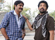 All The Best Movie Photos